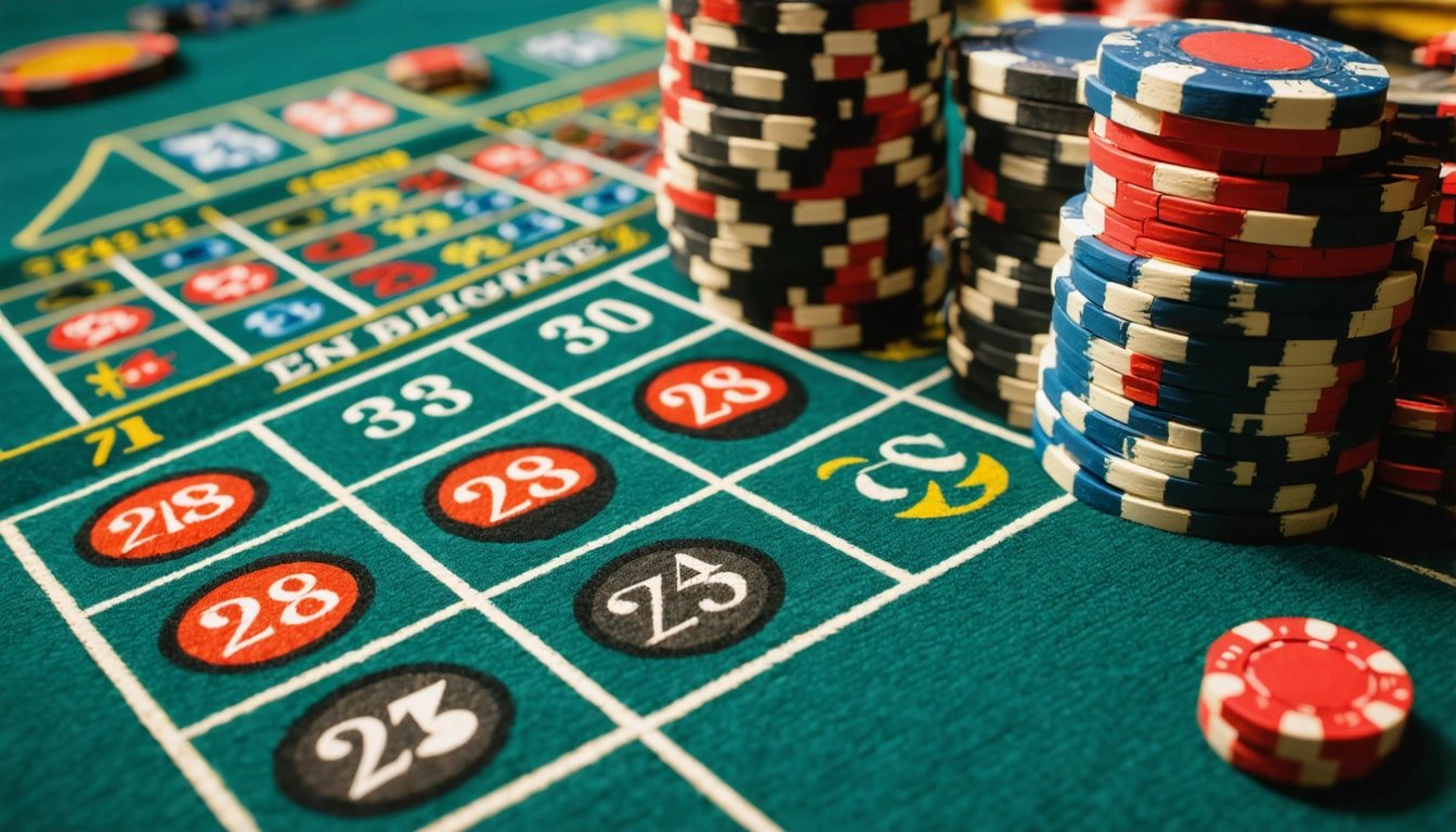 casino belgium app Casino en Ligne Belgique