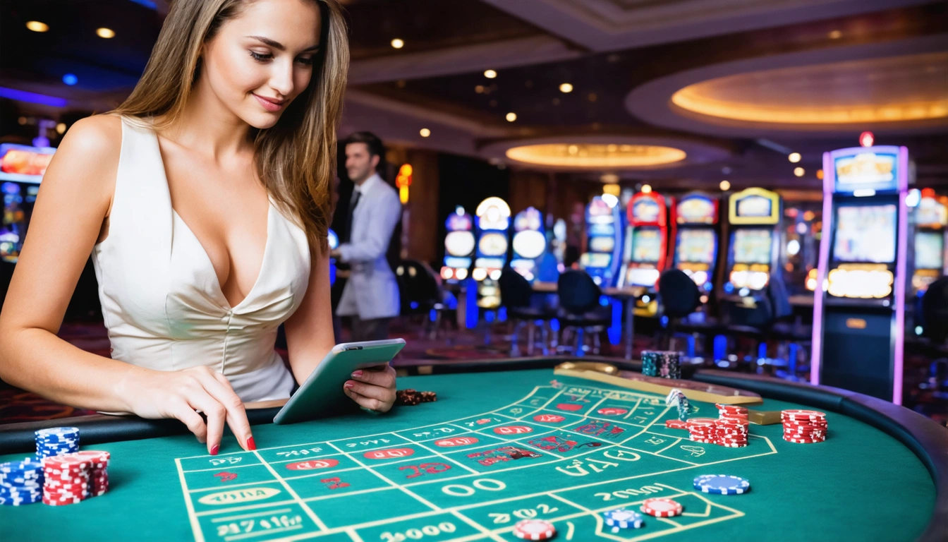 casino belgium app Casino en Ligne Belgique